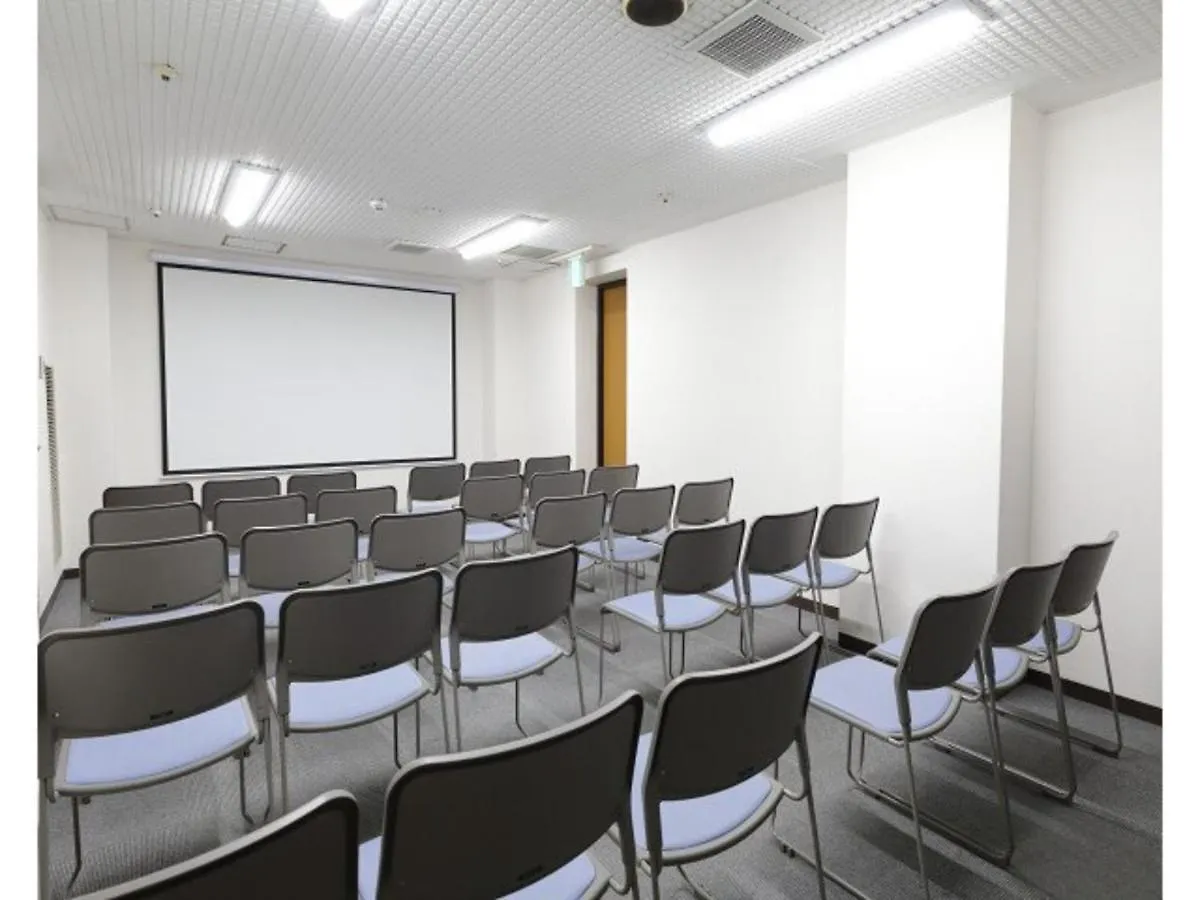 Hotel Tokyo Inn - Vacation Stay 11102V