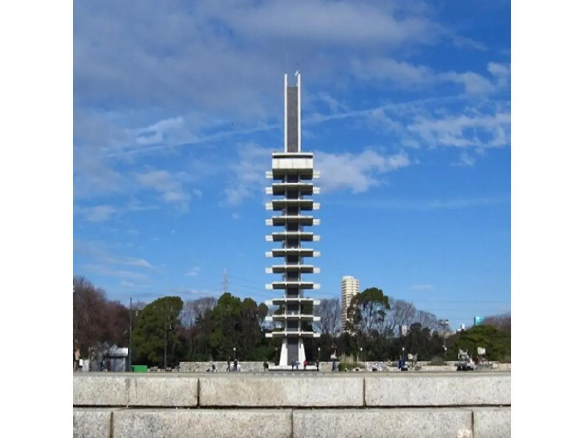 Hotel Tokyo Inn - Vacation Stay 11102V Japan