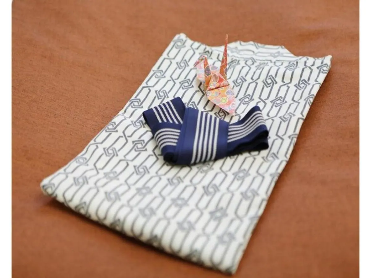 Hotel Tokyo Inn - Vacation Stay 11102V