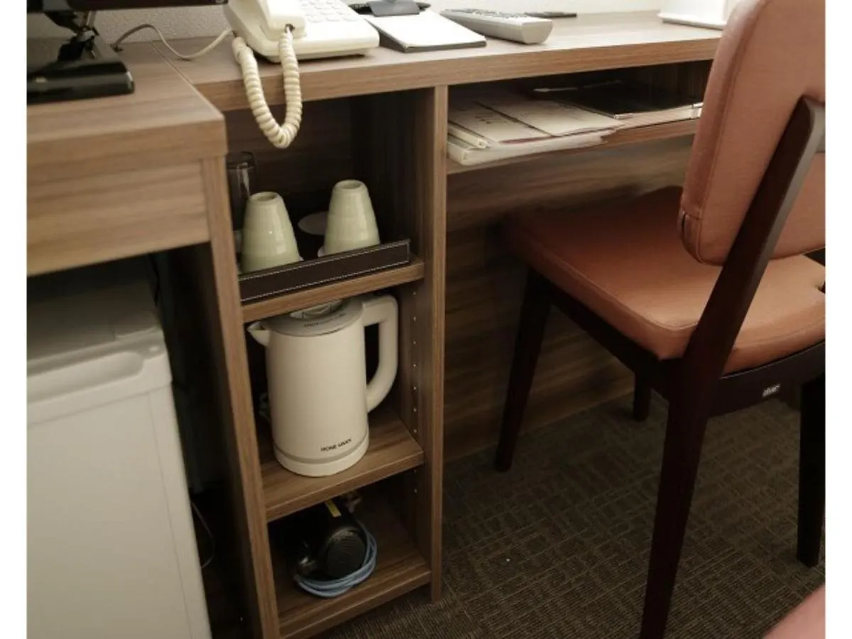 Hotel Tokyo Inn - Vacation Stay 11102V