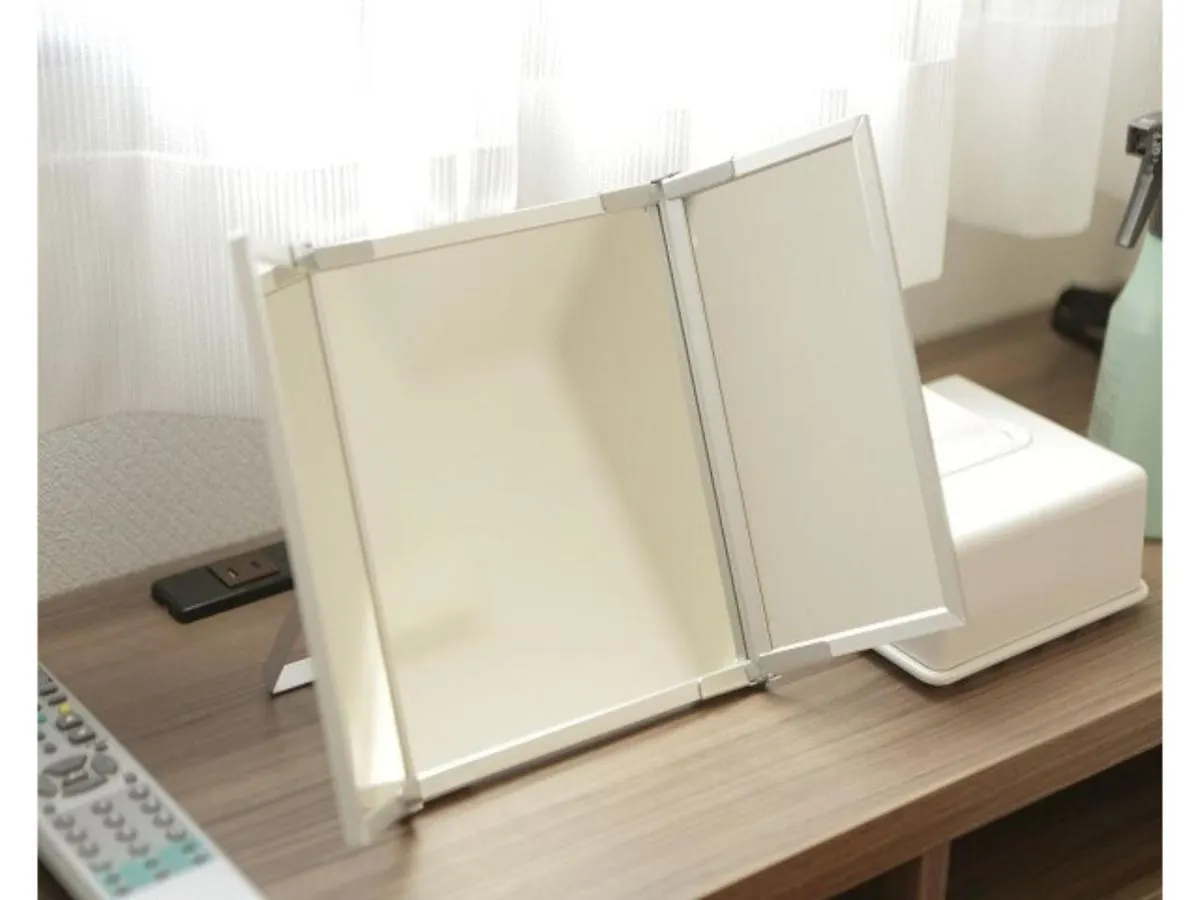 Tokyo Inn - Vacation Stay 11102V 0*,  Japan