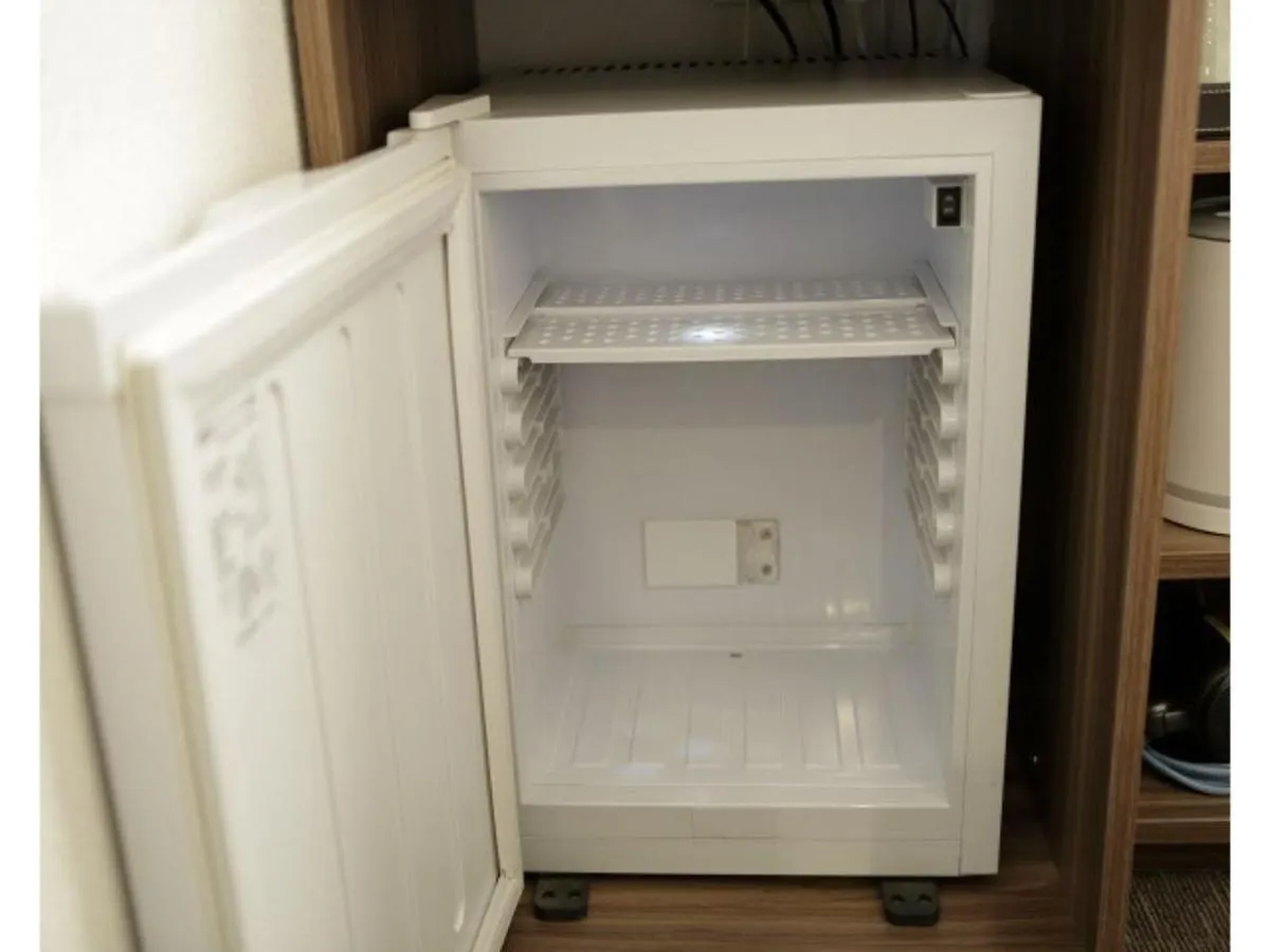 Tokyo Inn - Vacation Stay 11102V 0*,  Japan