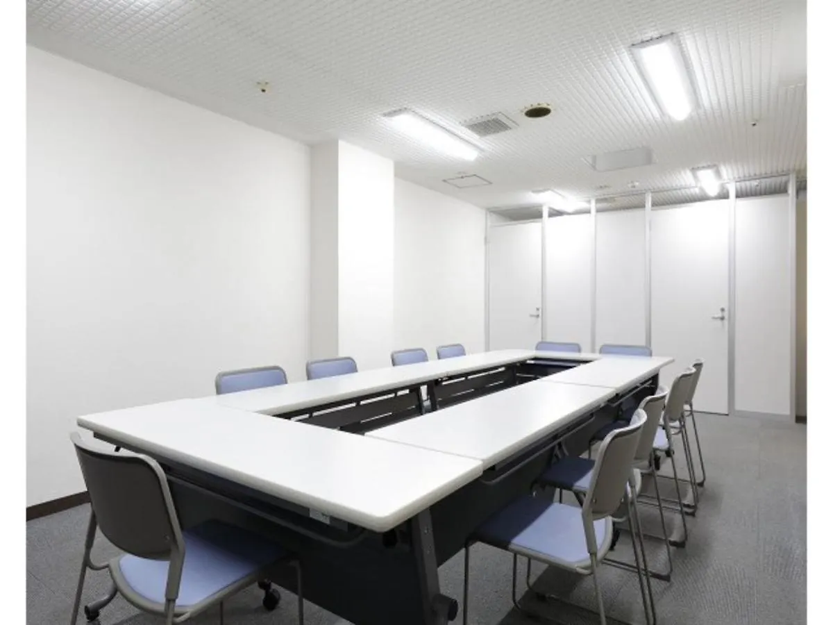 Tokyo Inn - Vacation Stay 11102V Japan