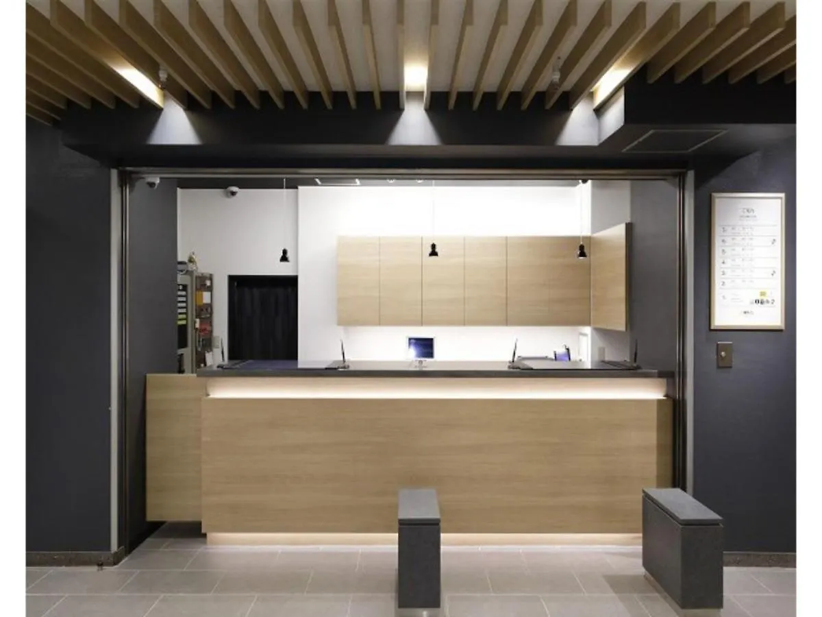 Tokyo Inn - Vacation Stay 11102V